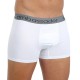 moda çizgi Erkek Likralı Boxer 40053