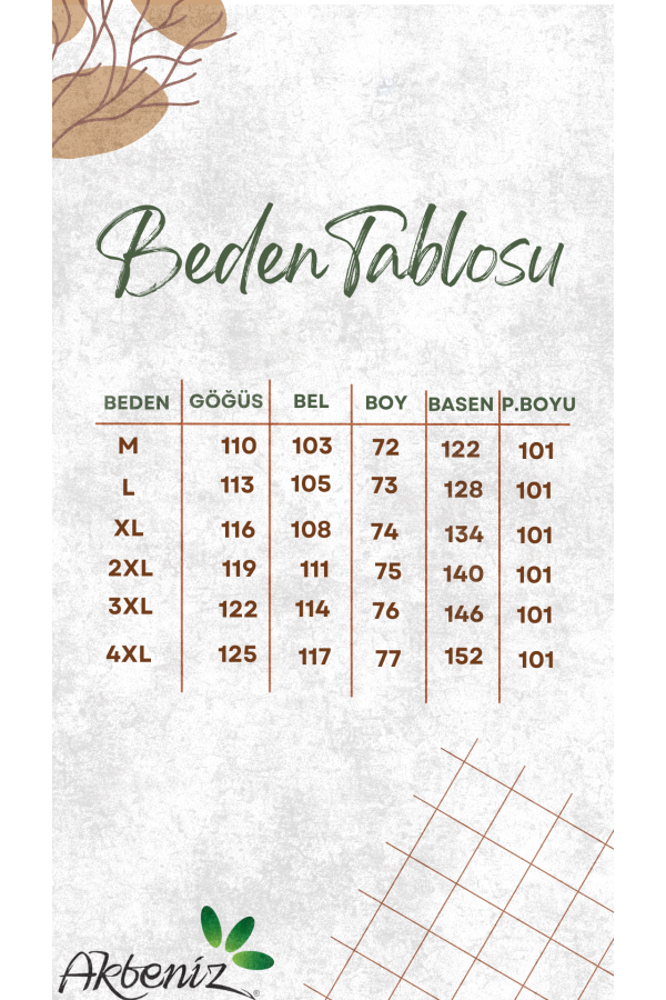 Moda Çizgi Erkek Polo Yaka Uzun Kol Penye Pijama Takımı 6862 Haki
