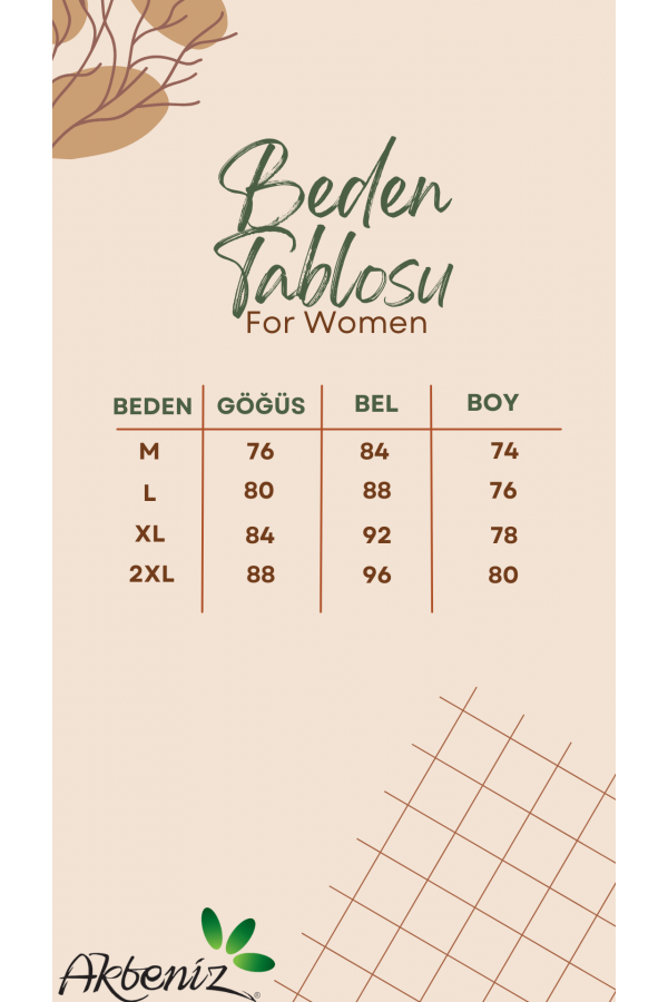 Moda Çizgi İp Askılı Kısa Parlak Gecelik Ev Giyim Pembe 7416