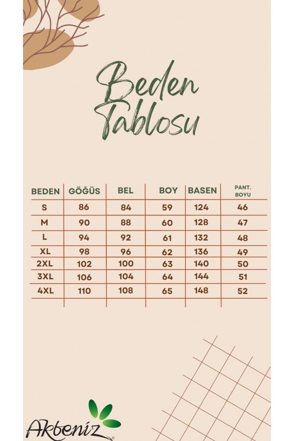 Moda Çizgi Kadın İp Askılı Pamuk Penye Şortlu Takım Lacivert 3621