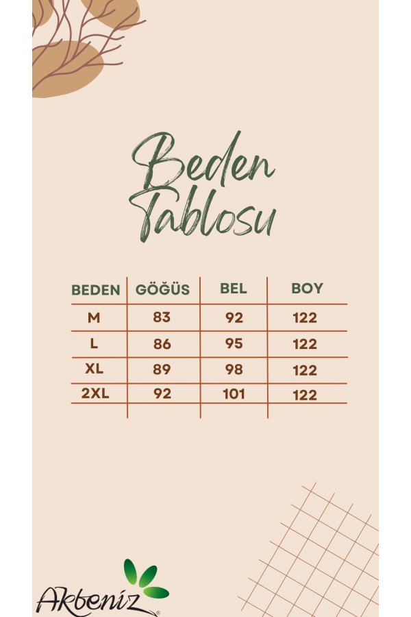 Moda Çizgi Kadın Kısa Kol Diz Altı Over Size Siyah Ev Elbisesi - Geceliği 93410