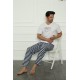 Moda Çizgi Aile Penye Pijama Takım (baba - oğul ) 50113 Ayrı Ayrı Satılır . Fiyatları Farklıdır