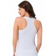 Moda Çizgi Bayan Rambo Body 235B