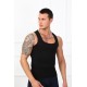 Moda Çizgi Erkek Korse Atlet 4700