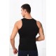 Moda Çizgi Erkek Korse Atlet 4700