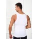 Moda Çizgi Erkek Korse Atlet 4701