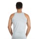 Moda Çizgi Erkek Penye Atlet 65662