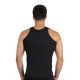 Moda Çizgi Erkek Penye Atlet 65663