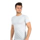 Moda Çizgi Erkek Sıfır Yaka Penye Atlet 65672