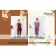 Moda Çizgi Kadın İp Askılı Yeşil Ekoseli Pijama Takım 4135