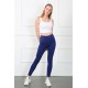 Moda Çizgi Micro Tayt 5918