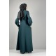 Moda Çizgi Ferace