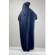 Moda Çizgi Namaz Elbisesi