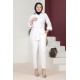 pantolon beyaz 400