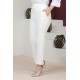 pantolon beyaz 400