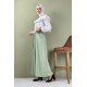 Moda Çizgi Pantolon