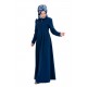 Moda Çizgi Ferace
