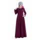 Moda Çizgi Ferace