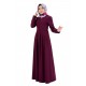 Moda Çizgi Ferace