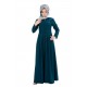 Moda Çizgi Ferace