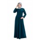 Moda Çizgi Ferace