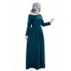 Moda Çizgi Ferace