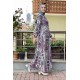Moda Çizgi Tesettür Elbise