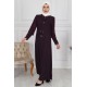 PUL DETAY FERACE MOR MC1006
