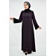PÜSKÜL DETAY FERACE MOR MC4017