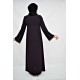 PÜSKÜL DETAY FERACE MOR MC4017