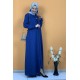 Moda Çizgi Ferace