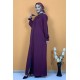 Moda Çizgi Ferace