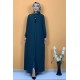 Moda Çizgi Ferace