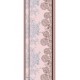 Soft Pamuk Şal Çok Renkli SP-4003