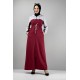 Moda Çizgi Ferace