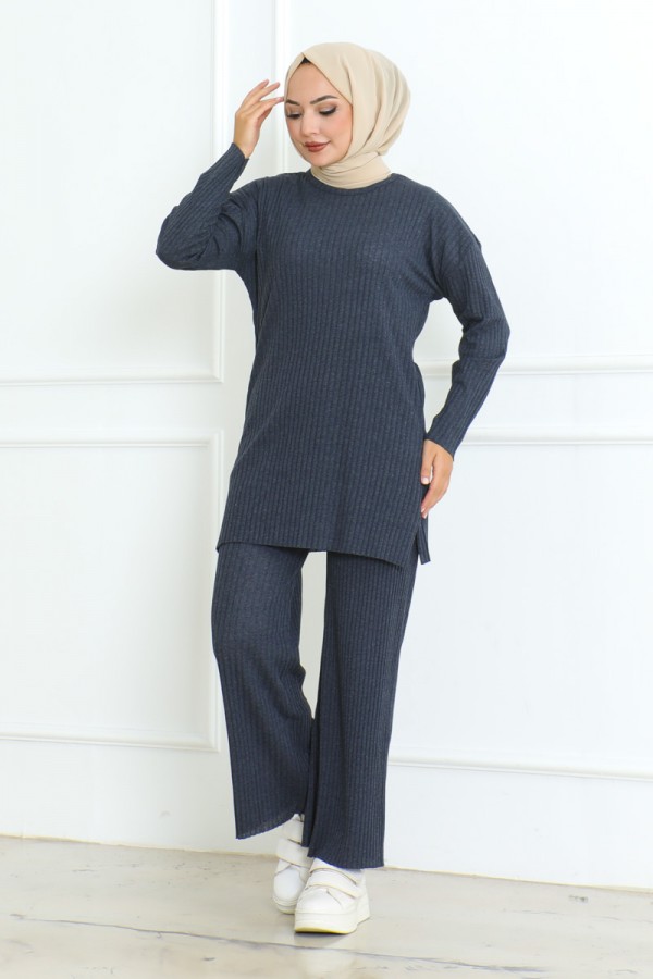takım elbise indigo152