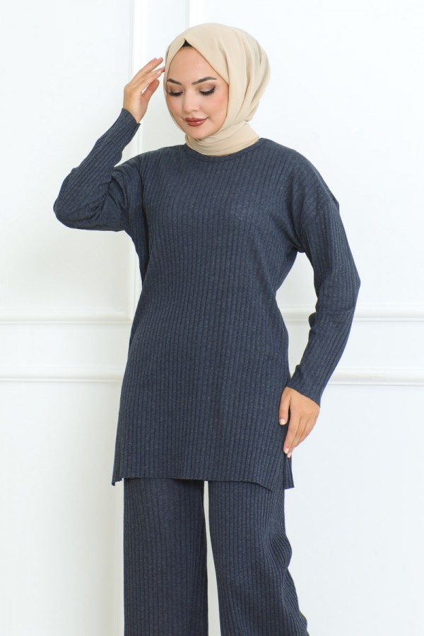 takım elbise indigo152