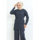 takım elbise indigo152