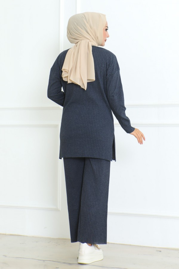 takım elbise indigo152