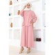 takım elbise pembe 106
