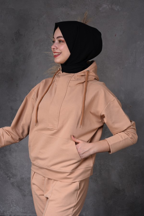 takım elbise pembe 151