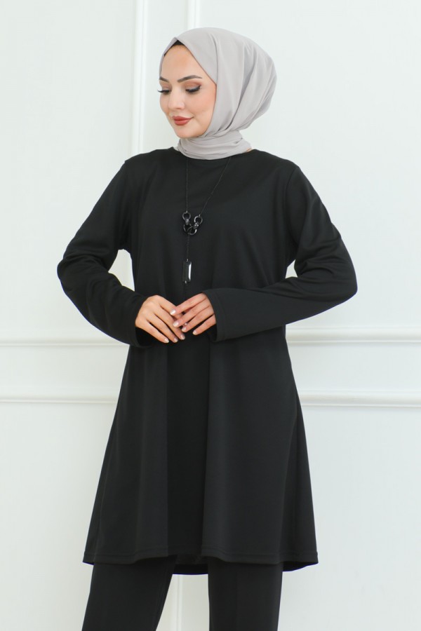 takım elbise siyah  107