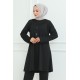takım elbise siyah  107