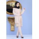 Tesettür Tunik Pantolon Taş  1188
