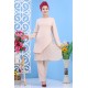 Tesettür Tunik Pantolon Taş  1188