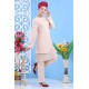 Tesettür Tunik Pantolon Taş  1188