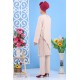 Tesettür Tunik Pantolon Taş  1188