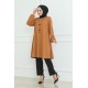 tunik taba 601