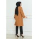 tunik taba 601