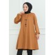 tunik taba 601